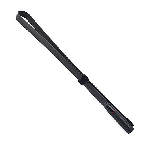 Amazon | TWAYRDIO TW-80N 144/430MHz 無線機用 戦術 アンテナ